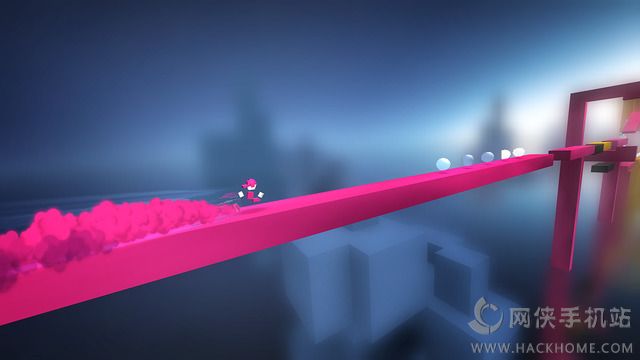 ���ٱ�ɫ����Ϸ��׿�����أ�Chameleon Run��