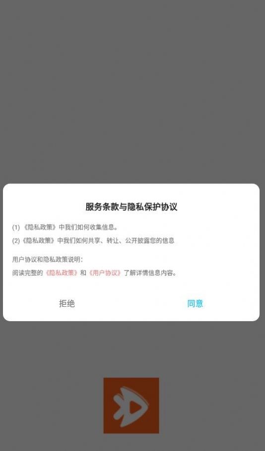 ˫����Ƶ�������ٷ���Ѱ�����