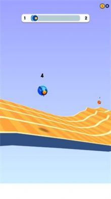 ����������Ϸ���ذ�װ�޹�����°�