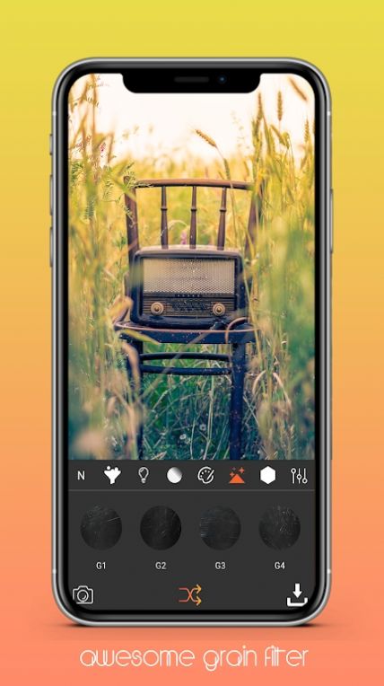 Iretro1967���app�ٷ�����