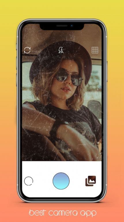 Iretro1967���app�ٷ�����