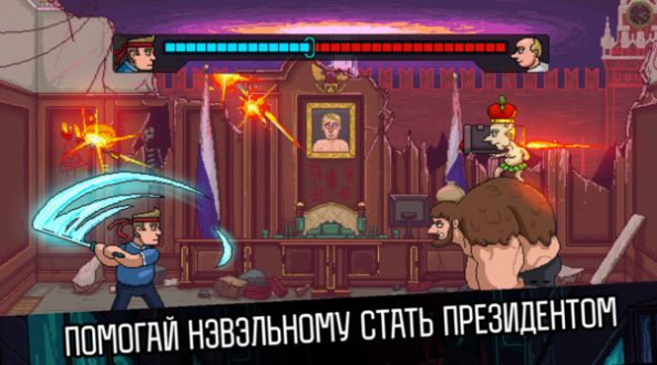 �������а���������Ϸ���İ�