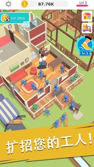 �����Ұ�ש���ﰲ׿����������