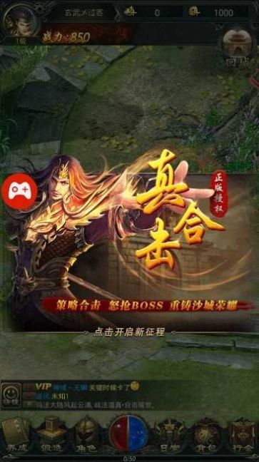 ���빥�ٸ��Źٷ�����������