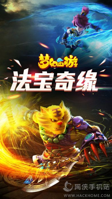 �λ�����������ҳ��ios��