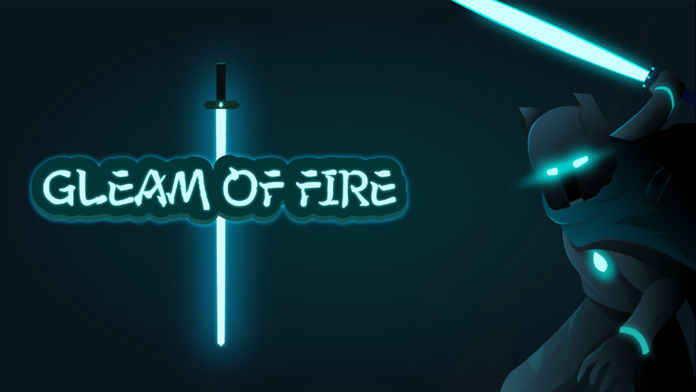 ����֮���������°�׿�棨Gleam of Fire��