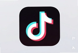 ��������app��ô�ý̳�ȫ����