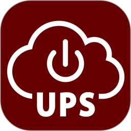 UPS�ƹ���2.3.0a �����Ƽ��