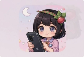 ����ݮ���Ҹ�����ٷ������������ֻ���