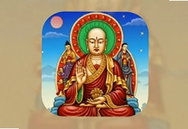 �زؾ���׿�ֻ���������ذ�װ