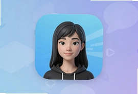 ��������app��װ���������°���ѻ�ȡ