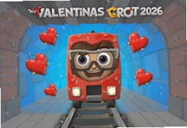 �����ܿ����˽ڰ�2026���°����ذ�װ