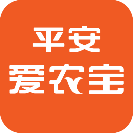 ƽ����ũ��2.58.0 ũ��ˮӡ���