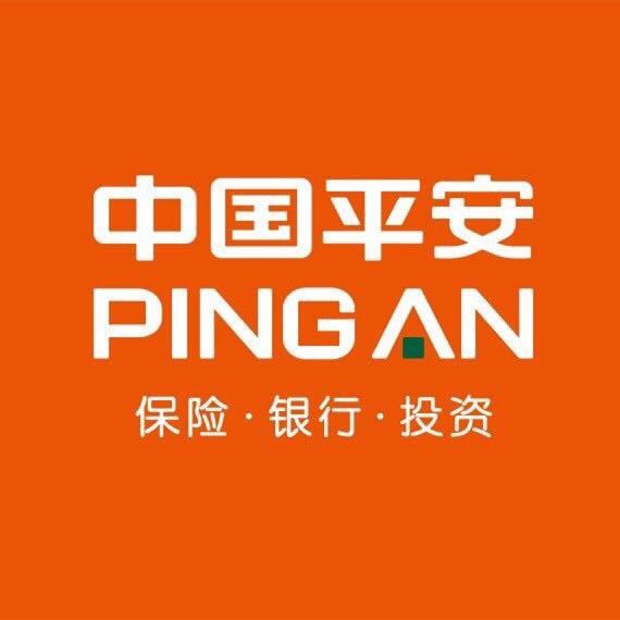 平安爱农宝 安卓版 水印相机界面