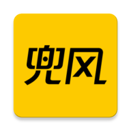 兜风6.10.10.261015 出行导航助手