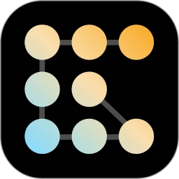 神牛Godox Light4.2.1 灯光控制