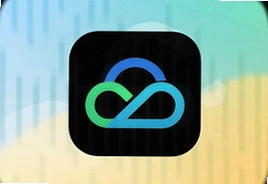 ������������Ч��app���¹ٷ����������