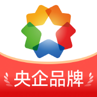 中旅旅行6.1.24 掌上旅游服务
