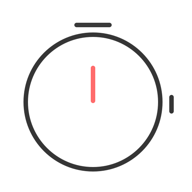 �ֻ�����oneClock����4.8.1014.480 ������������