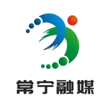 常宁融媒7.2 本地资讯平台