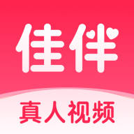 �Ѱ�2.10.0 �����罻����