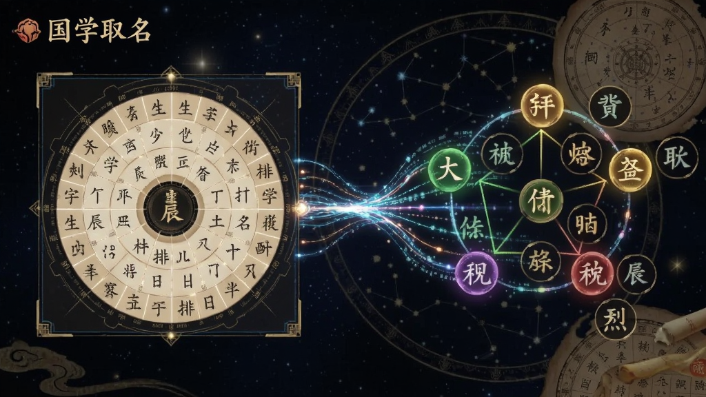 ������ʦ��ѧȡ�����ܽ��棬���������ʾ������������������ͼ�����Ҳ��������Ŵ����������Ա�ע�ĺ��ֿ⣬�м��Է�������������ӣ�����Ϊ������ǿ���Ŵ�����ͼ�����Ϊ�Ƽ���ŵ��ϵ�����������ϸ��ǿ�������������뺺�ֵĹ��󣬻���ϸ�壬����ɾ����޶���Ԫ�ء�