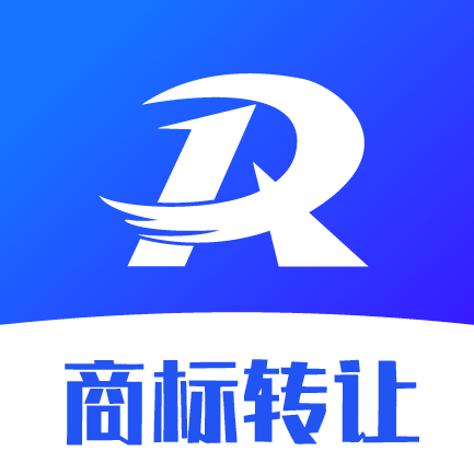 商标转让查询平台1.2.9商标查询