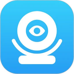 小眯眼2.6.8 监控查看助手