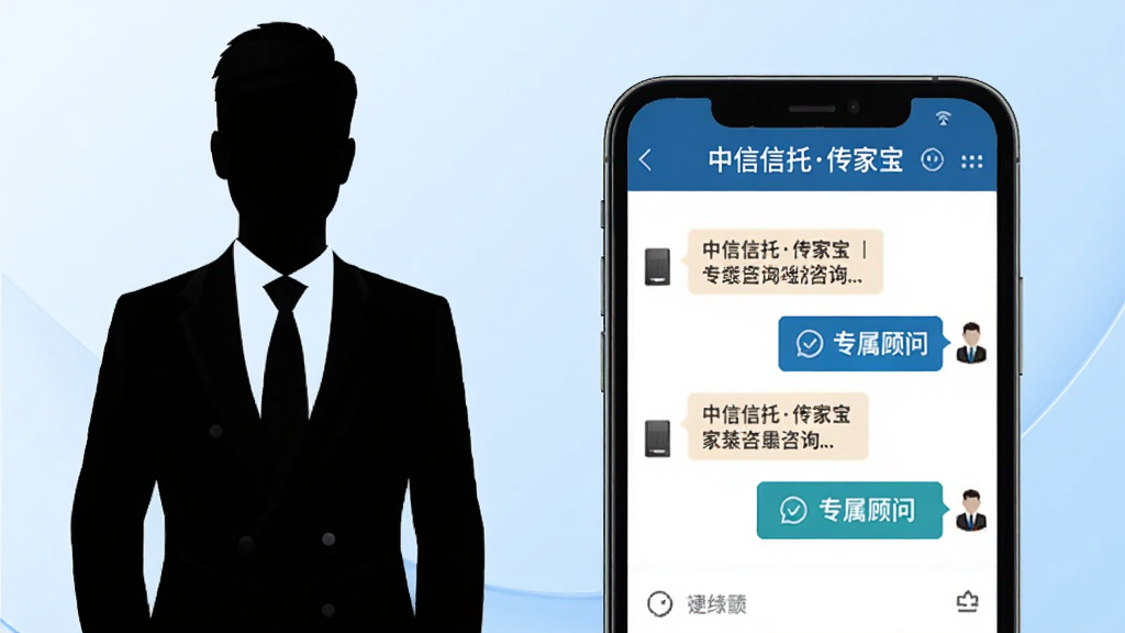 �������Ϊһλ������װ�Ľ��ڹ��������Ӱ���Ҳ�Ϊ�ֻ���Ļ��ʾ�������д��ұ���������ѯ���棬�������жԻ������롰ר�����ʡ����֣�����Ϊǳ��ɫ���䣬��������񣬹�ͼ���Һ�Ӧ��ϸ�����������ʸɾ����޶���Ԫ��