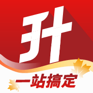 ��У��3.3.4 ��ѧ��������