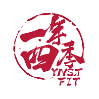 一年四季管理端3.3.1 员工排班管理