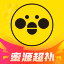 蜜源7.0.00 优惠返利购物