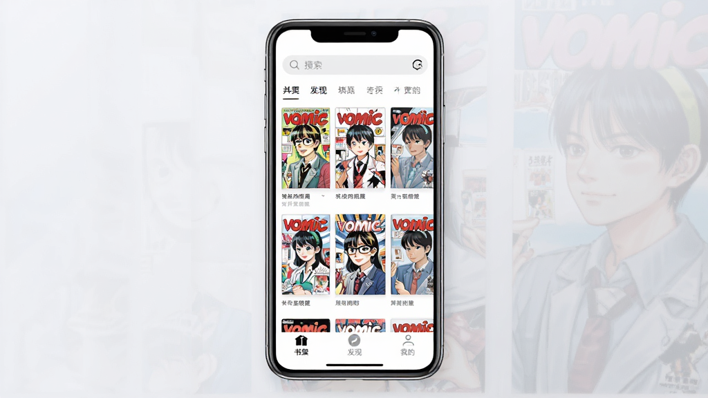 一款名为