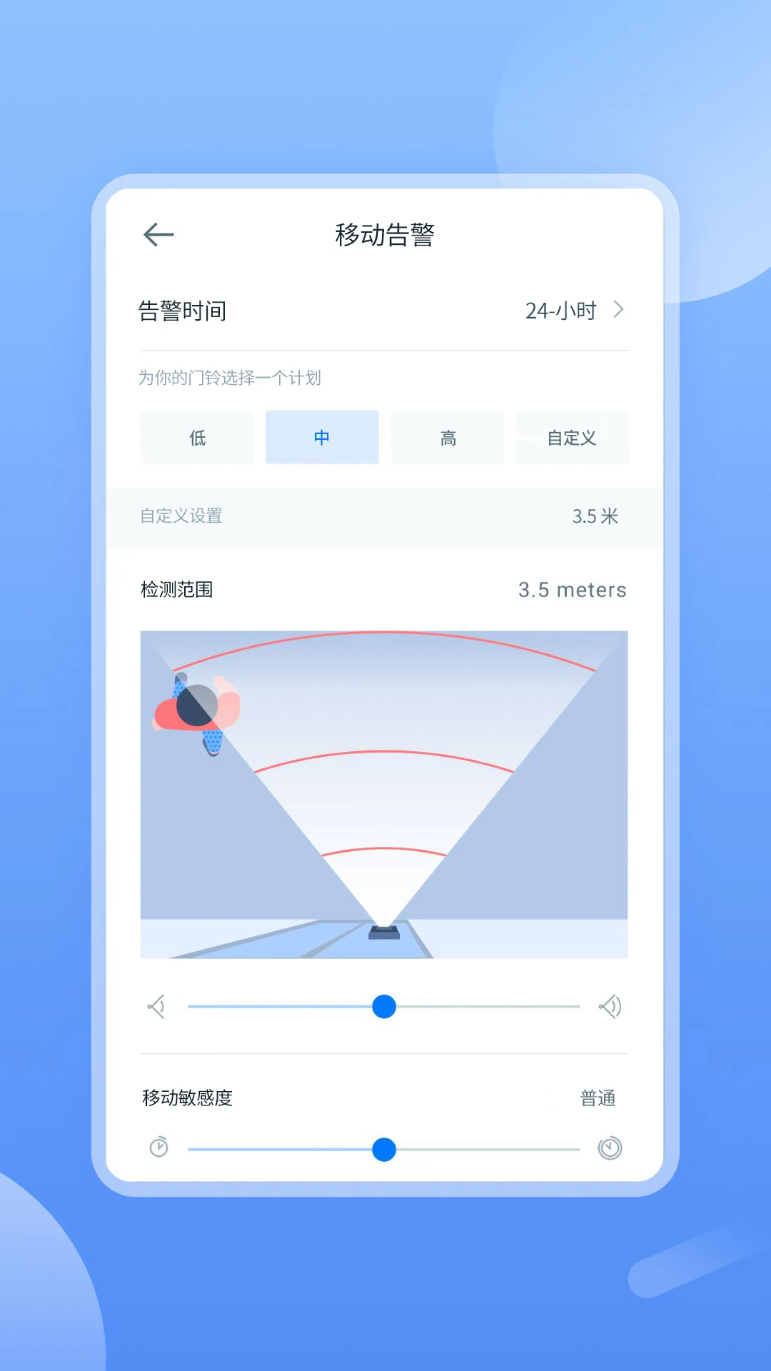 TSCloud(TSCloud监控)2.0.26073004 监控查看