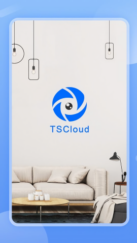TSCloud(TSCloud监控)2.0.26073004 监控查看