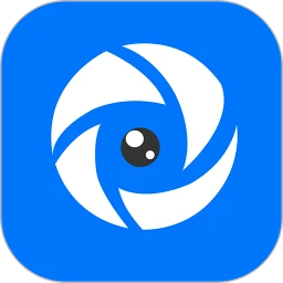 TSCloud(TSCloud���)2.0.26073004 ��ز鿴