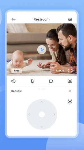 TSCloud(TSCloud监控)2.0.26073004 监控查看