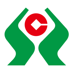 �ٸ�ͨ2.4.6 �̻��տ��
