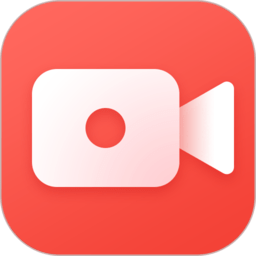 ��Ļ¼�ƴ�ʦ2.3.6 ����¼��