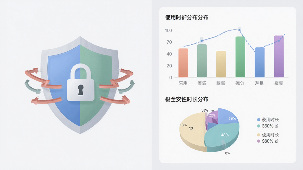 ���ػ���ȫ�����뱨��ͳ�ƽ��棬�������Ϊ��������ʾ��ͼ���Ҳ�Ϊ��ɫ��״ͼ���ͼչʾʹ��ʱ���ֲ������岼�����ҷ�������������࣬ϸ����ͼ����ɫ��ͣ�����Ϊǳ�ң����ʸ��壬�ɾ����޶���Ԫ��