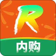 �����ڹ�0.6.5 �ڹ��Ż�����