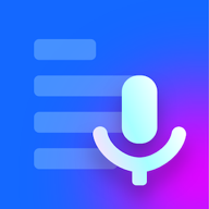 Meet���1.5.1 ���ܻ����Ҫ