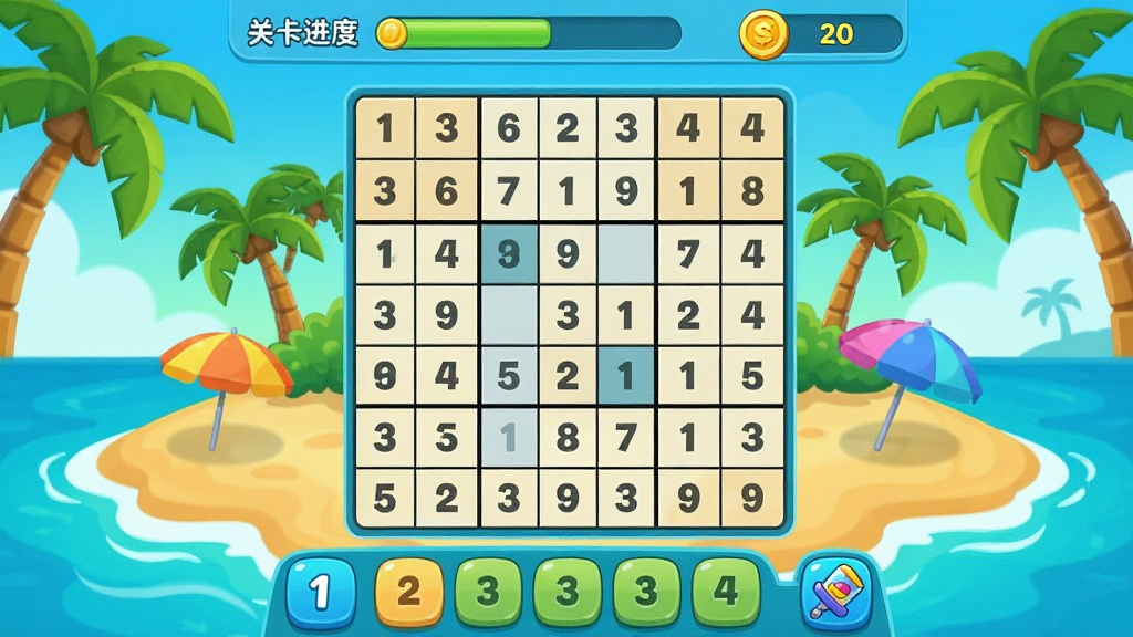 一款名为