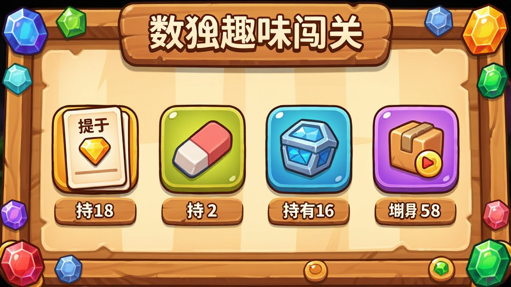 一幅