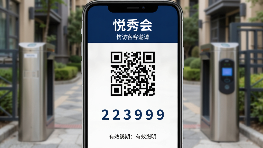 一部手机屏幕展示