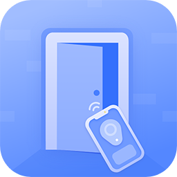 NFC����19.0 �Ž���ģ��