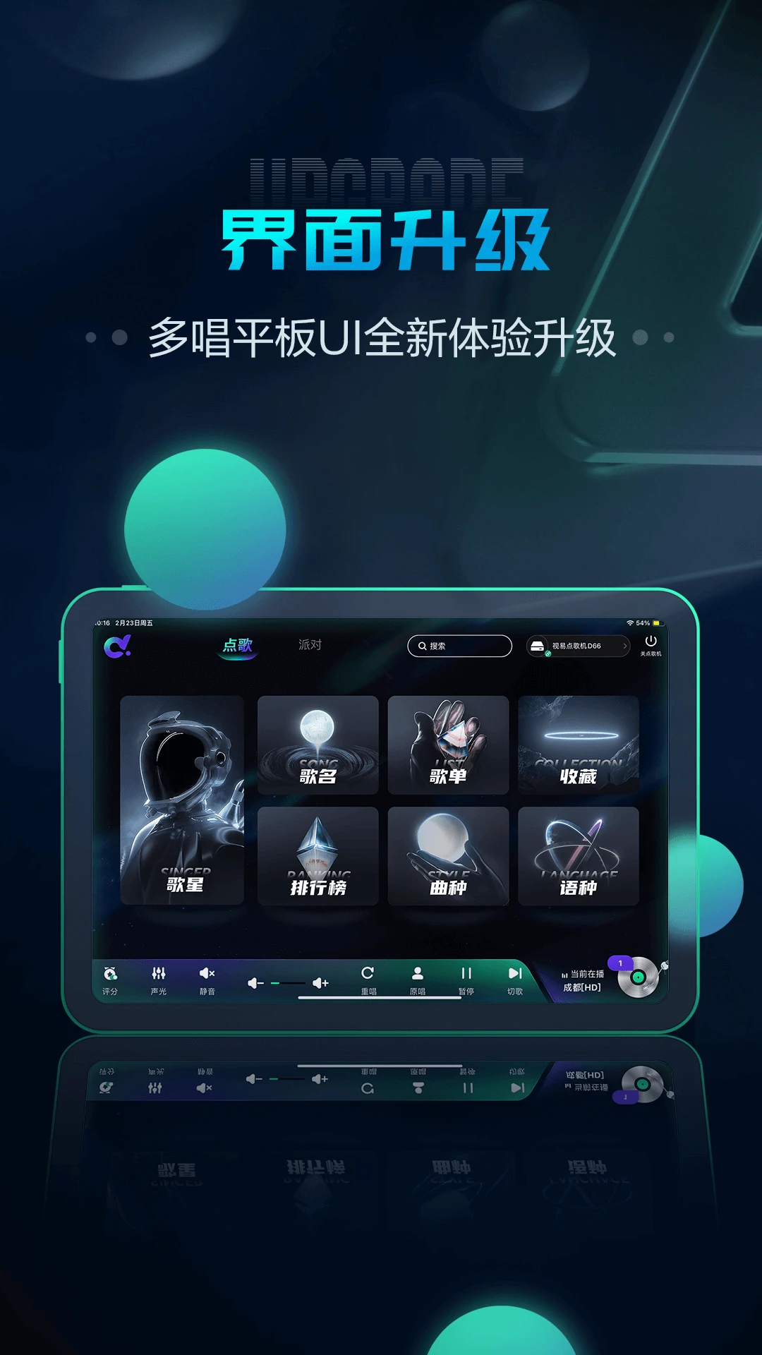 �೪6.4.2 ����K����