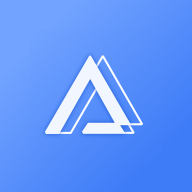 AllyBot2.0.0 ������ϴ������