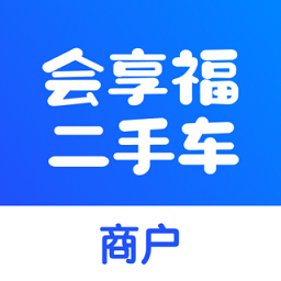 ���������ֳ��̻�3.2.7 ���������