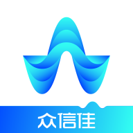 ���ż�1.9.5 �ƶ��칫����